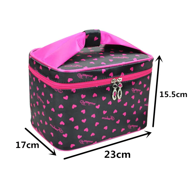 4292034342_1035427716