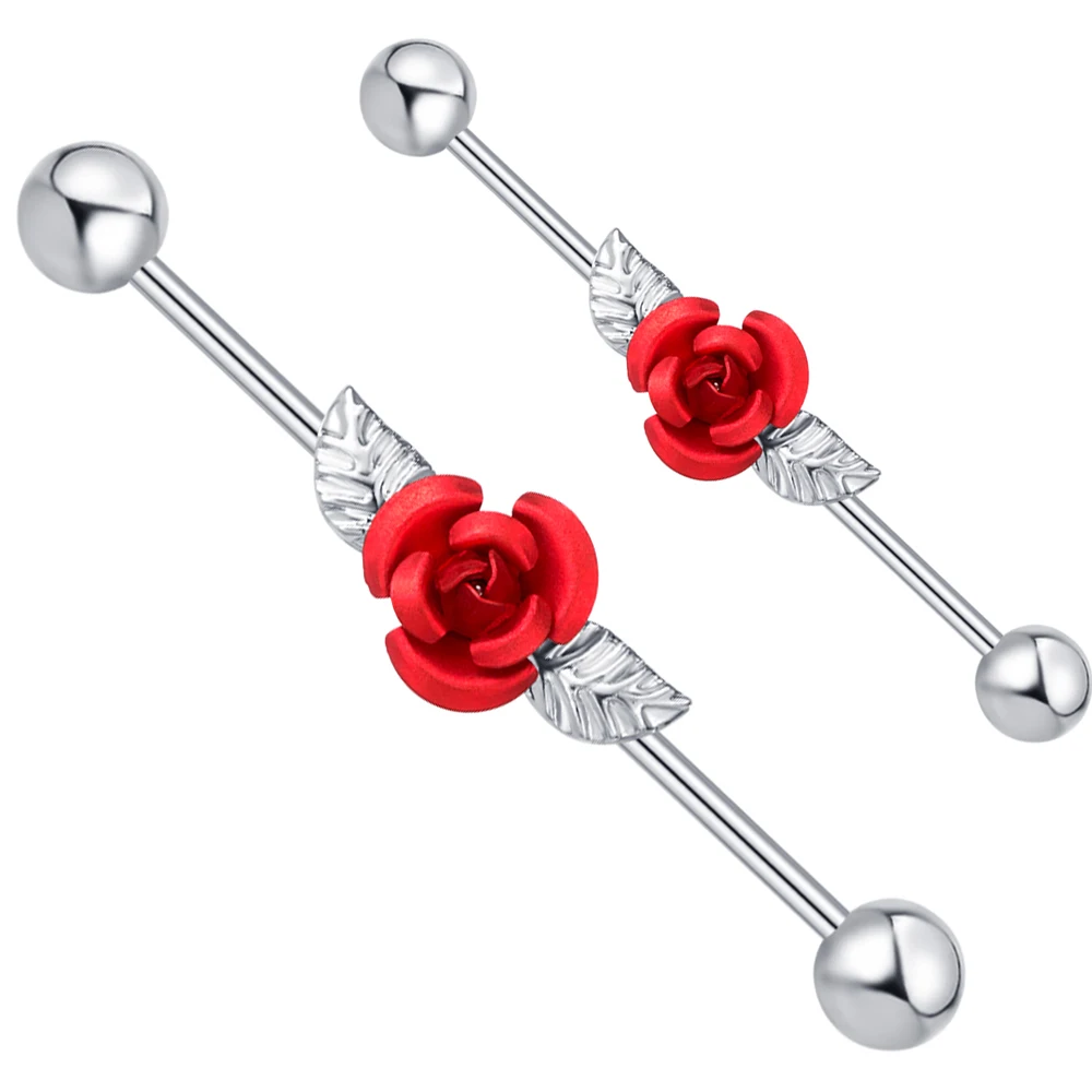 1.3 (5)