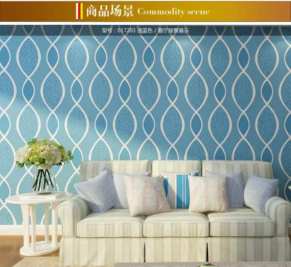 light blue wallpaper (1)