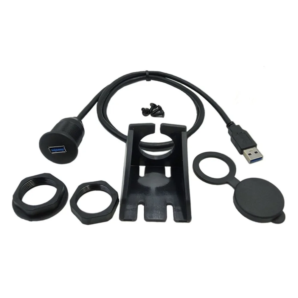 ZQ616204-ALL-1-1