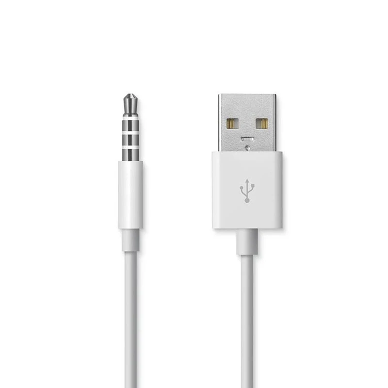for ipod 1