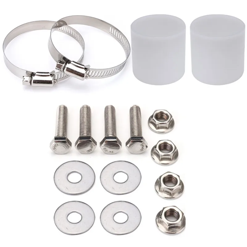 Industrial Extractor Dust Collector Woodworking Vacuum Cleaner Filter Dust Separation Catcher Turbo Cyclone SN50T3 With Flange