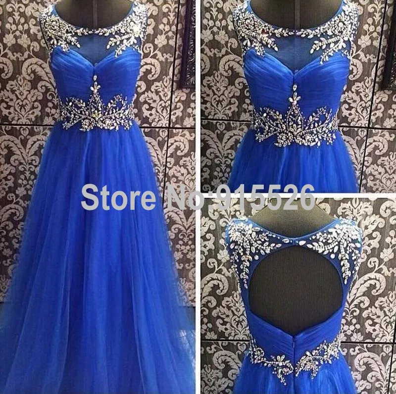 frock boat neck design
