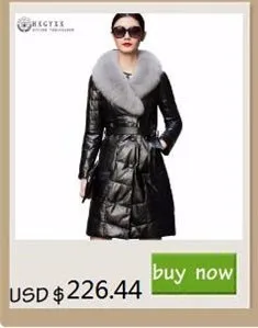 real-leather-2_09