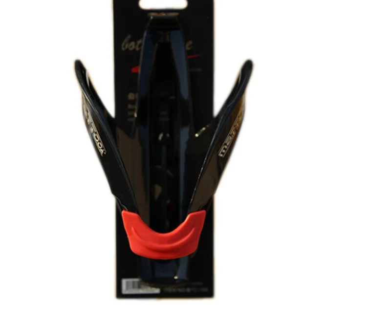 bottle holder (5)