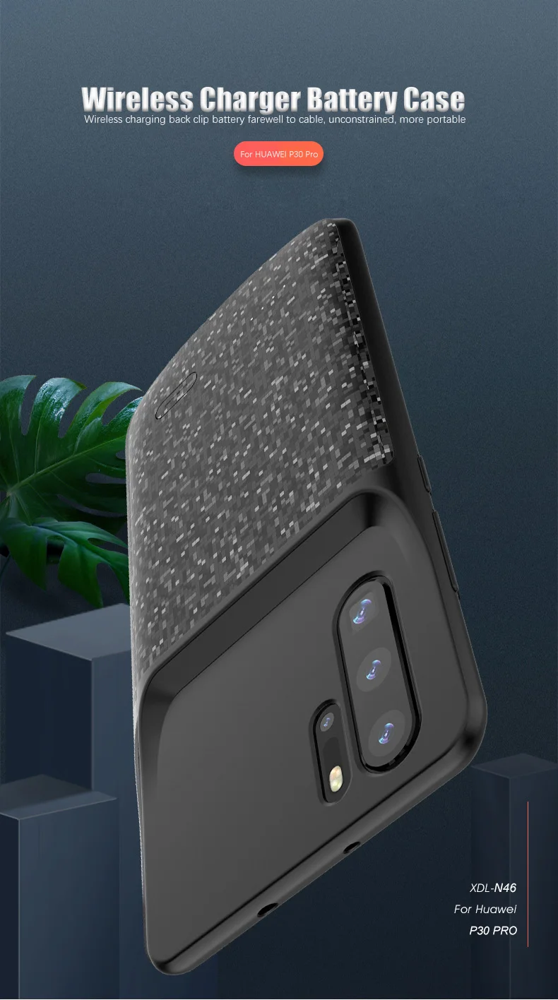 charger case (3)