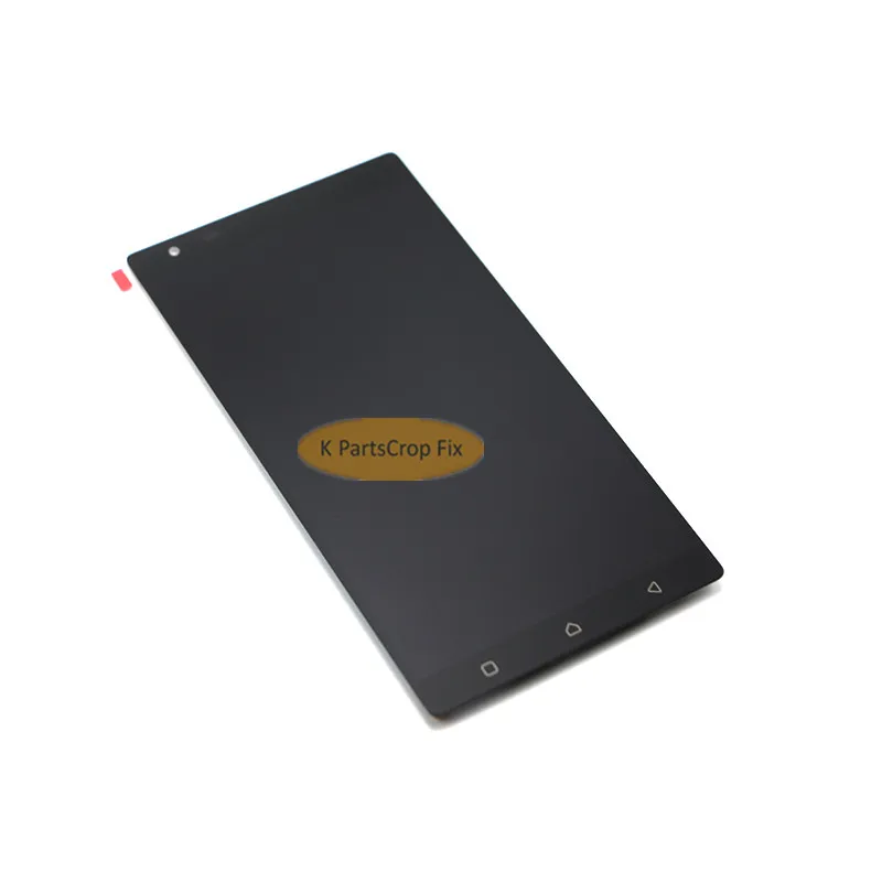 lenovo x3 lcd  (3)