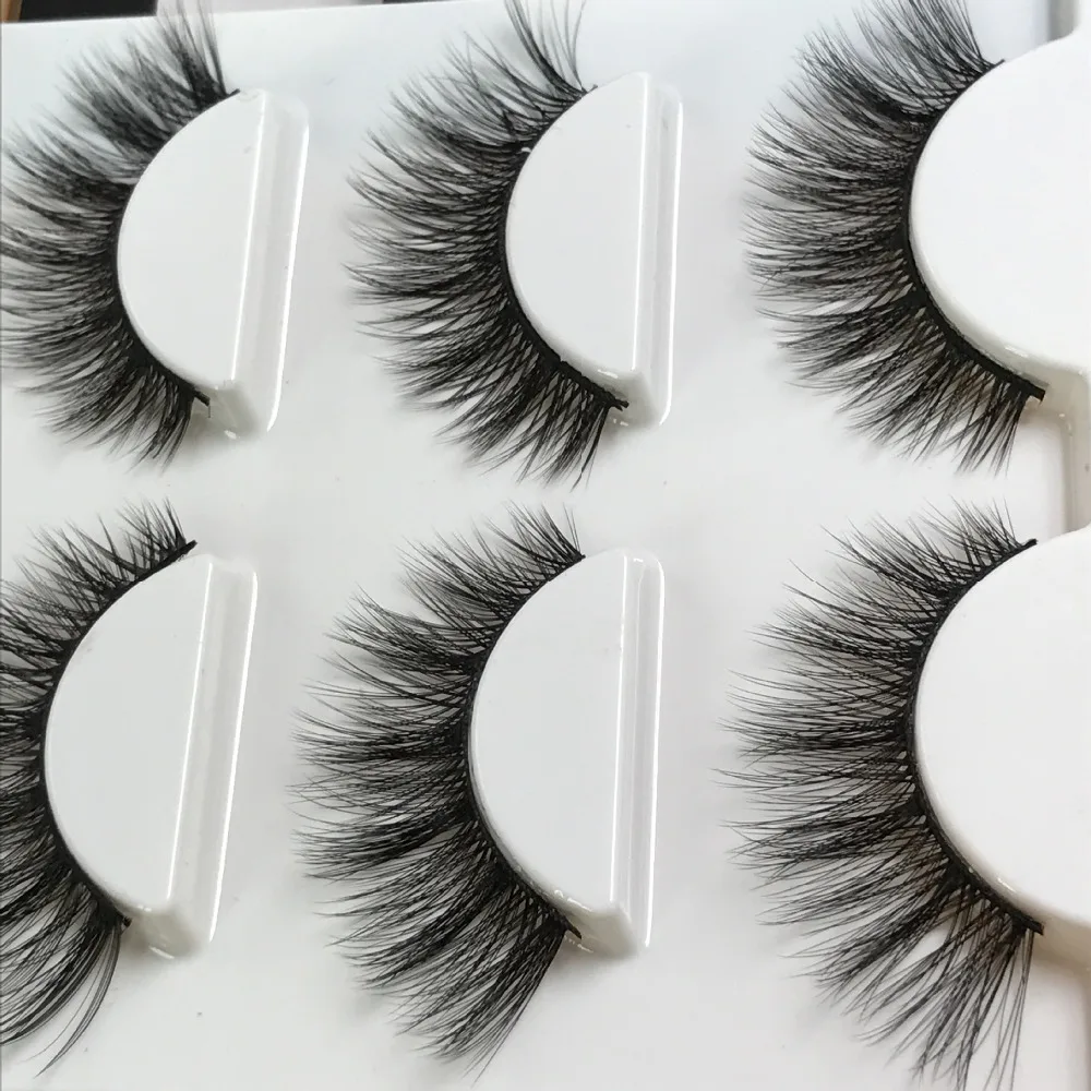 3925105340_433701971