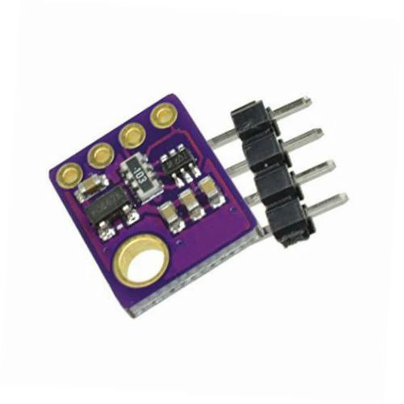 Spi 1.8 v. Датчик атмосферного давления, влажности и температуры bme280. bme280 i2c spi. модуль датчика атмосферного давления.
