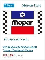 90x150 см 60*90 см Mustang серый флаг автомобиль баннер гонки, гоночный украшения для Офис Вечерние
