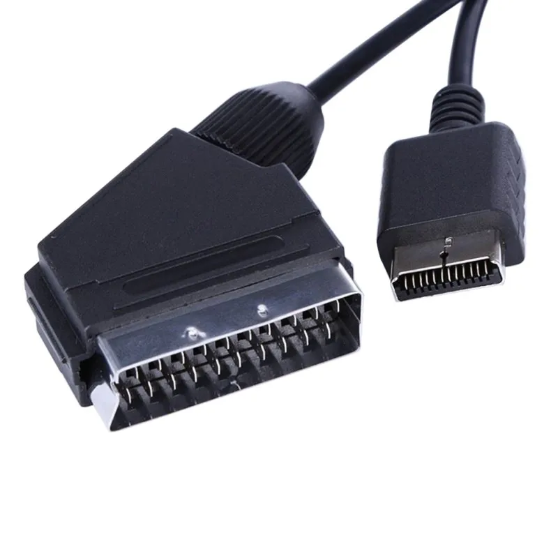 KL0458 (4)
