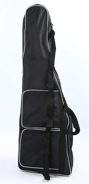 Fencing Equipments A Shape Bag Guitar Ce Fencing Equipments A Shape Bag Guitar Ce Roval Portable