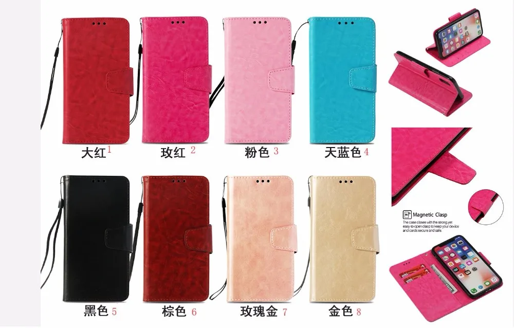 QQ20180629130313