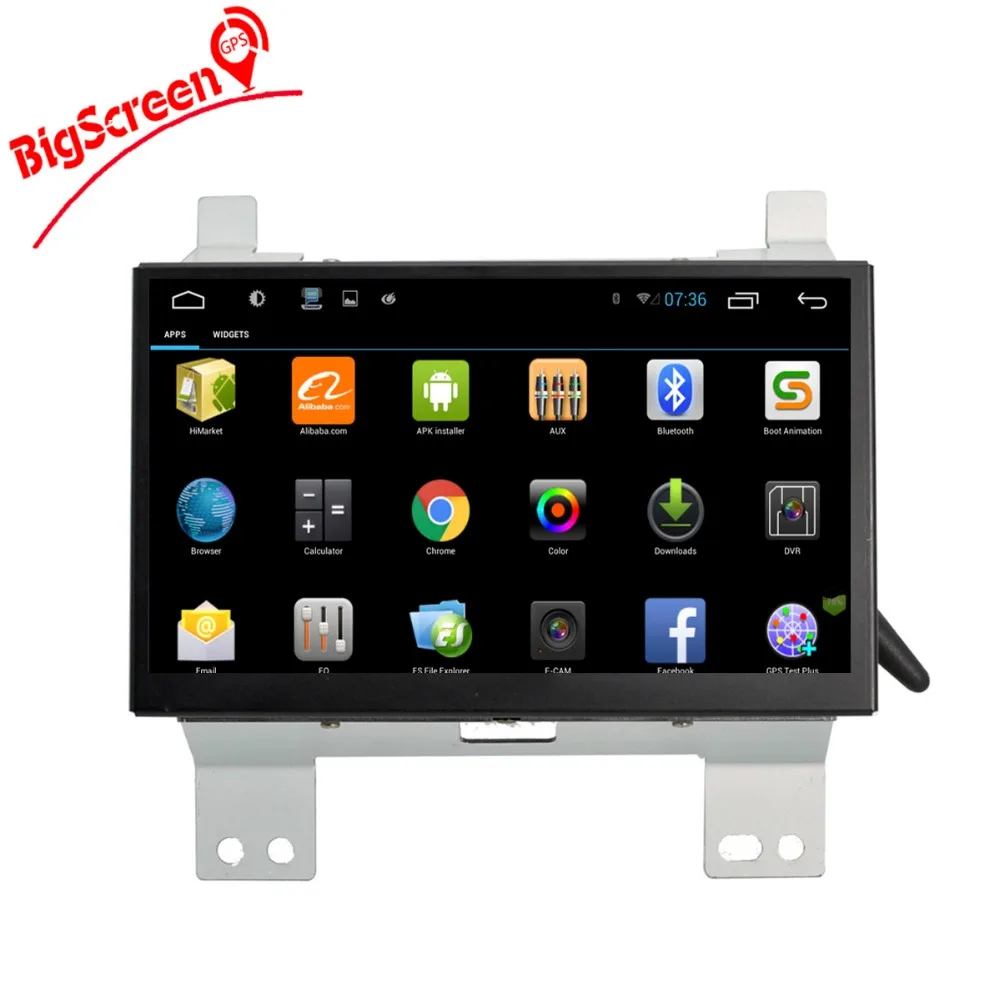 Flash Deal 7 Inch Android6.0 2GB Car No DVD Player GPS Navigation For Nissan Teana J32 Maxima A35 2008-2014 Multimedia ISP Screen Record 1 Flash Deal 7 Inch Android6.0 2GB Car No DVD Player GPS Navigation For Nissan Teana J32 Maxima A35 2008-2014 Multimedia ISP Screen Record 1
