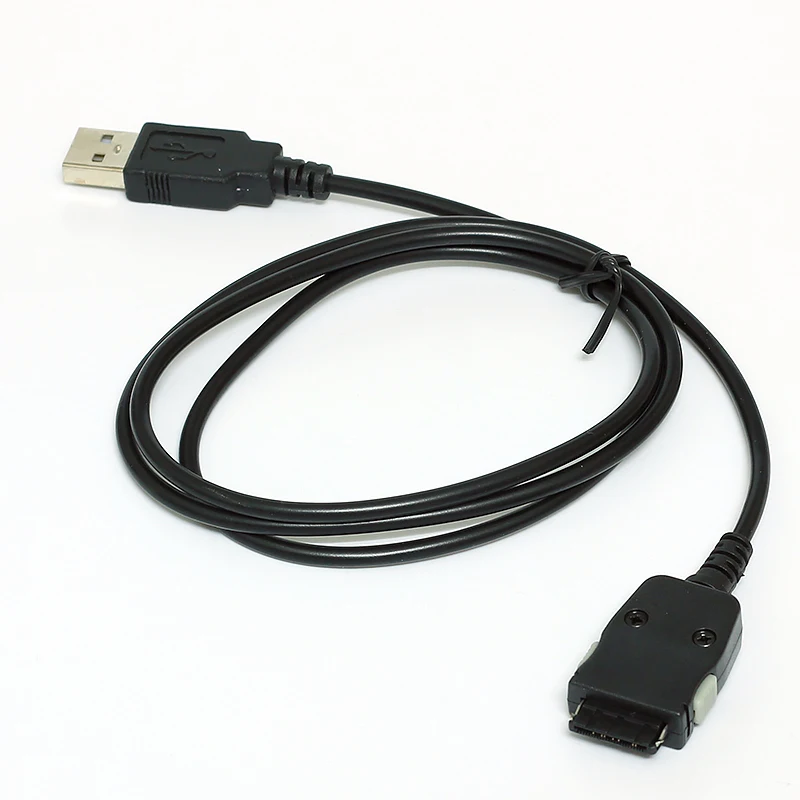 Плеер Samsung Yp Q2 Инструкция