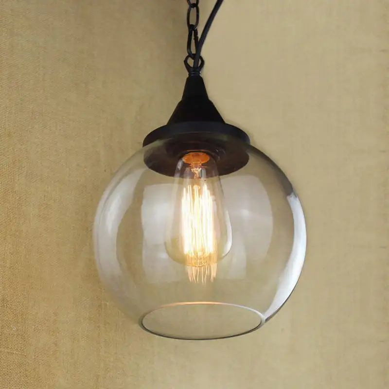 Philips 7 W Standard B22 Led Bulb Price In India Flipkart