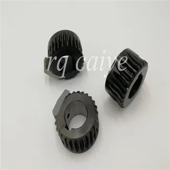 

Free Shipping CD102 SM102 CX102 SX102 press worm gear C5.006.409F,heidelberg replacement spare parts