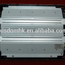 Для LQ10DH11 10,4 ''дюймовый промышленный ЖК-экран панель