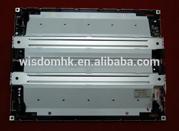 

Original for LQ10DH11 10.4'' inch industrial LCD screen display panel