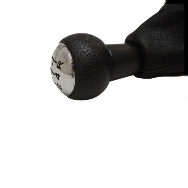 Peugeot-shift-knob-1