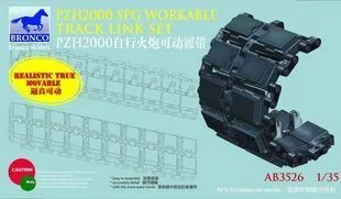 AB3526