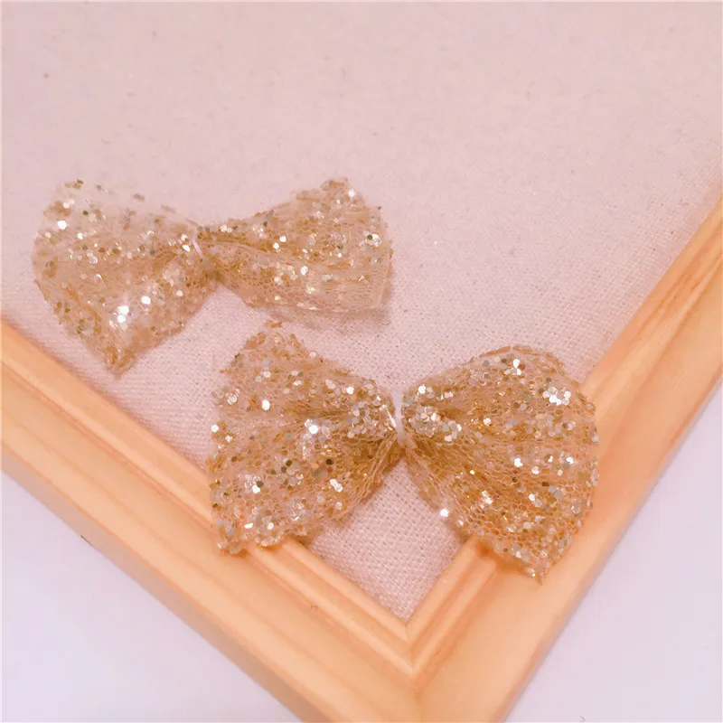 9992622124_1950062503