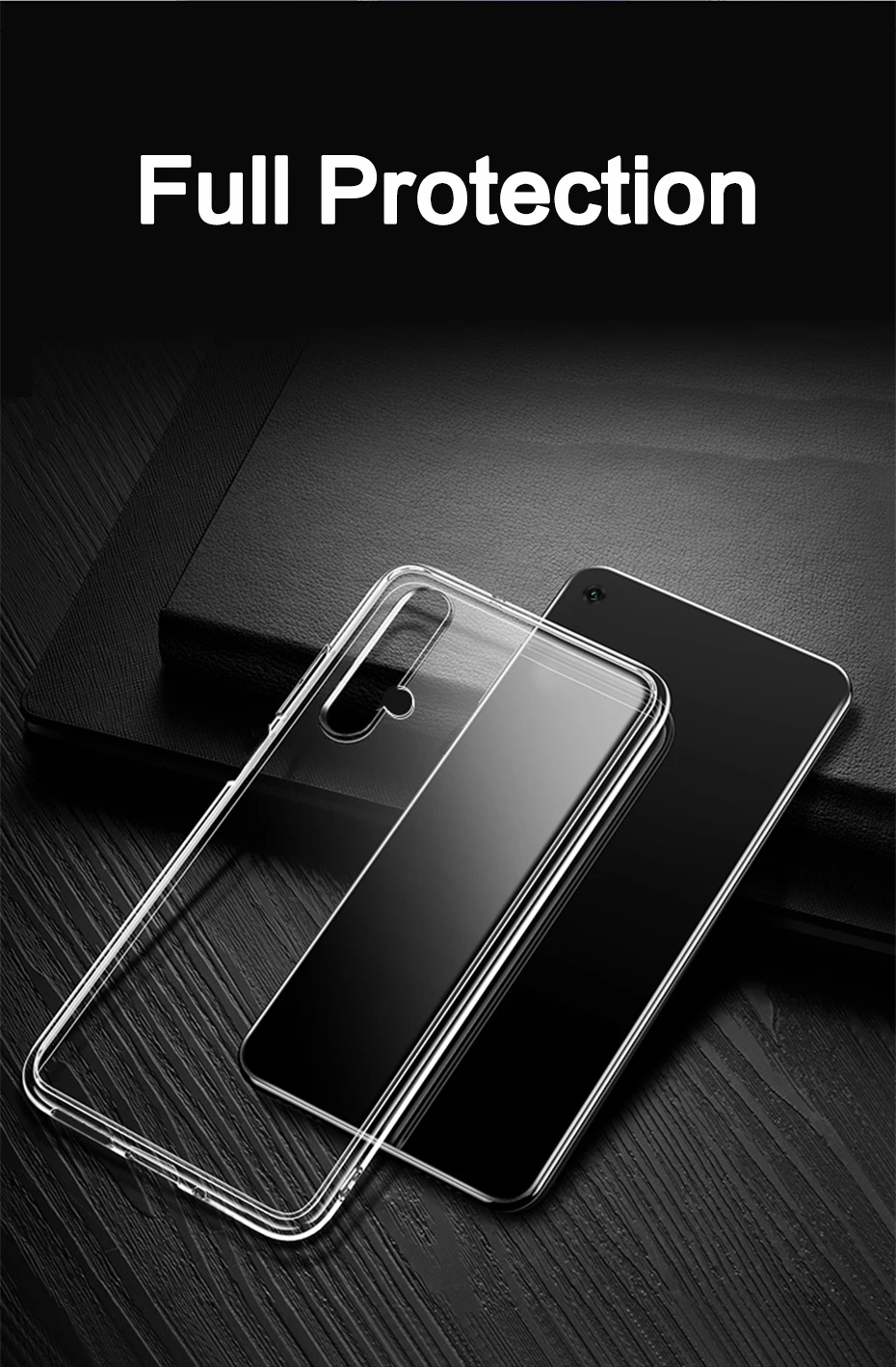 Honor-20_02
