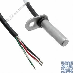 

SNDH-H3L-G01 Sensor (Mr_Li)