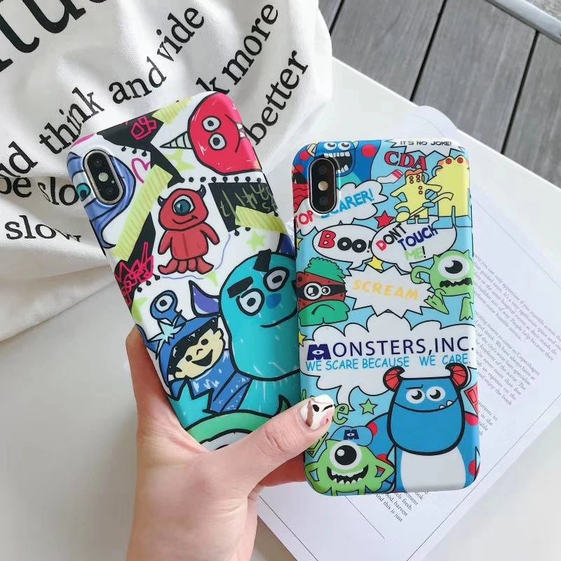 mmexport1555779887964