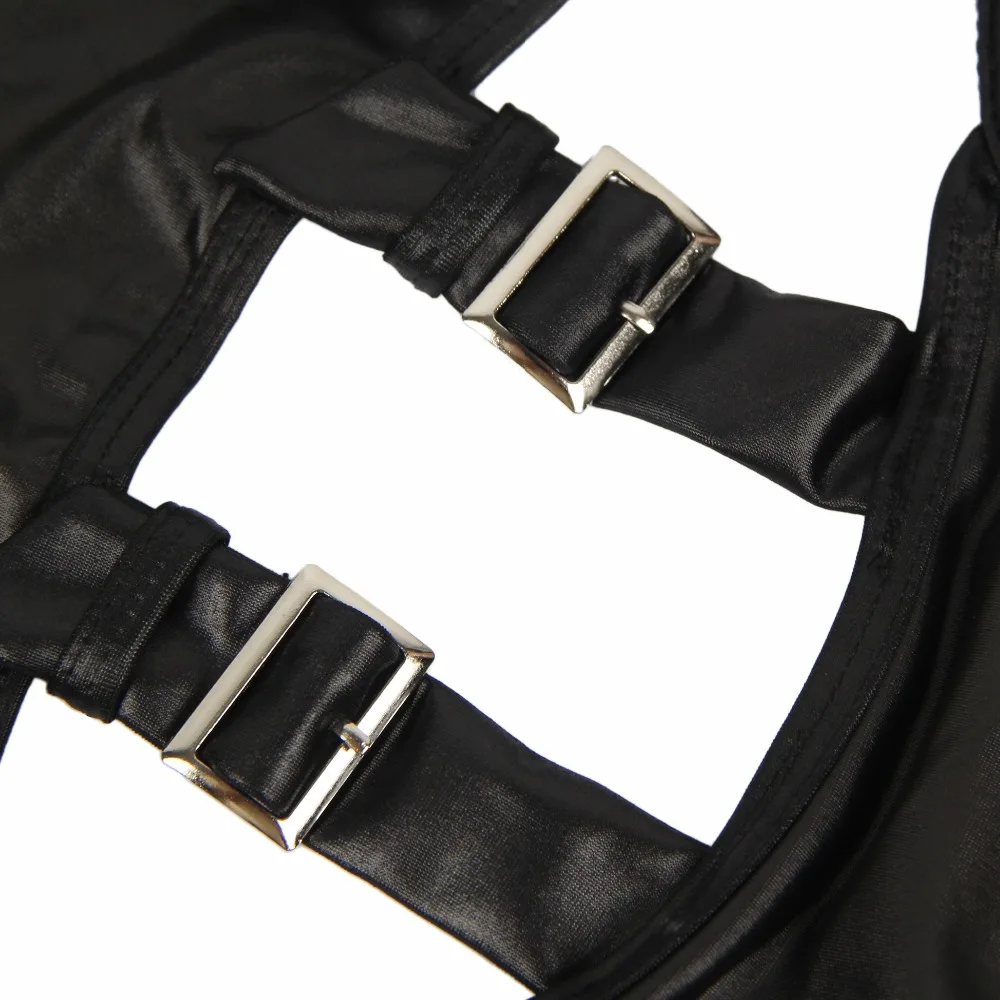 R80620-1 (7)