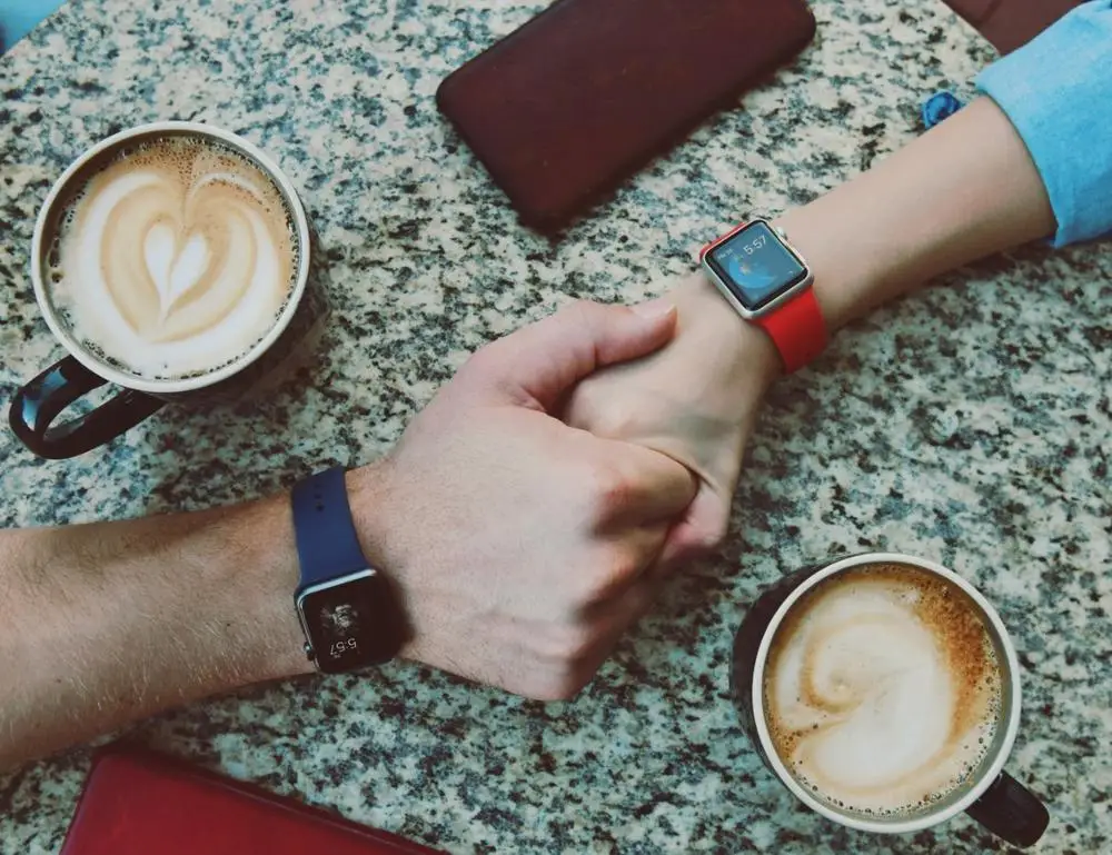Strap for Apple watch band Silicone Sport correa 4 44mm 40mm iwatch 4 3 2 42mm 38mm Bracelet pulseira aple watch 4 accessories Strap for Apple watch band Silicone Sport correa 4 44mm 40mm iwatch 4 3 2 42mm 38mm Bracelet pulseira aple watch 4 accessories