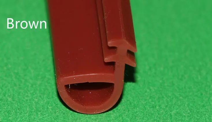 High Quality Renovação da Casa