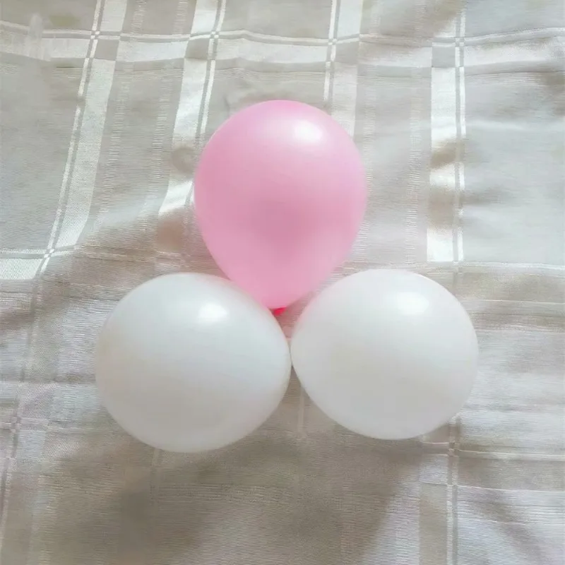 4_