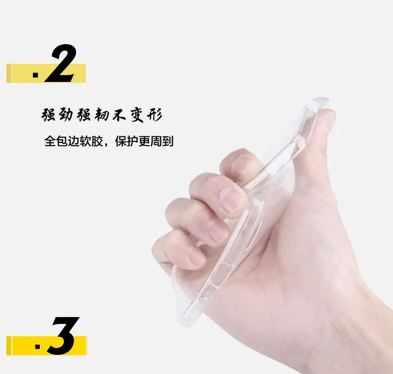 2-_02