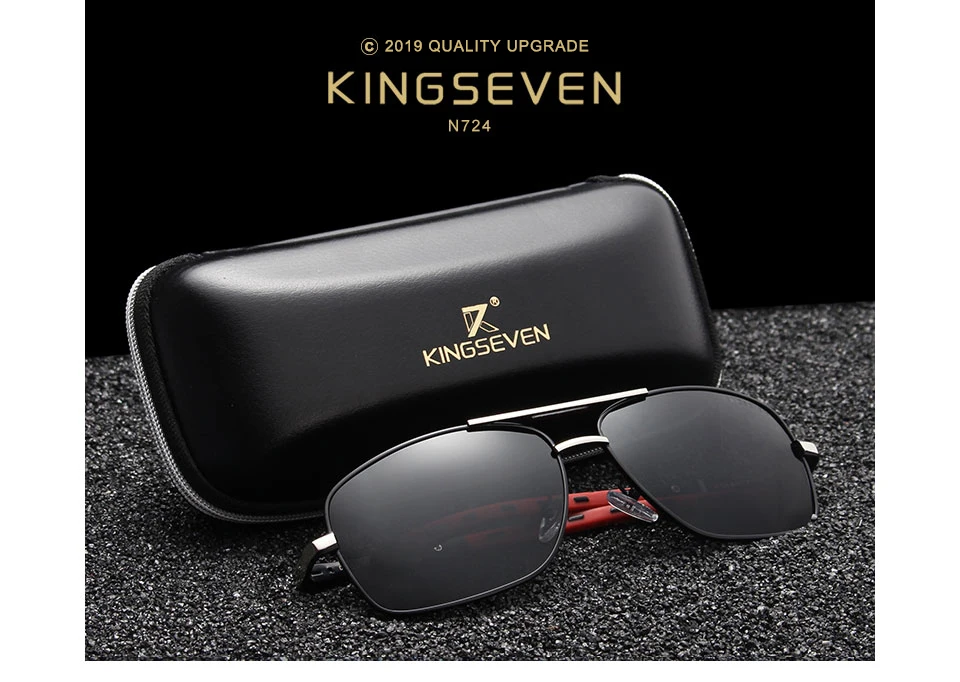 HTB1aD5Pof6H8KJjy0Fjq6yXepXao