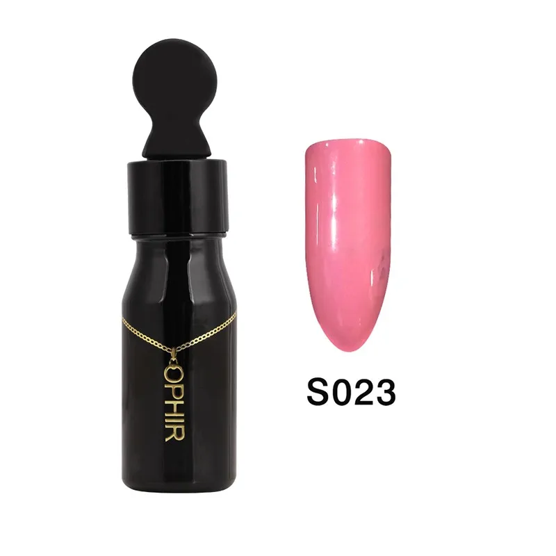 S023