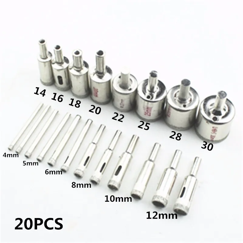 20-24-28pcs (2)