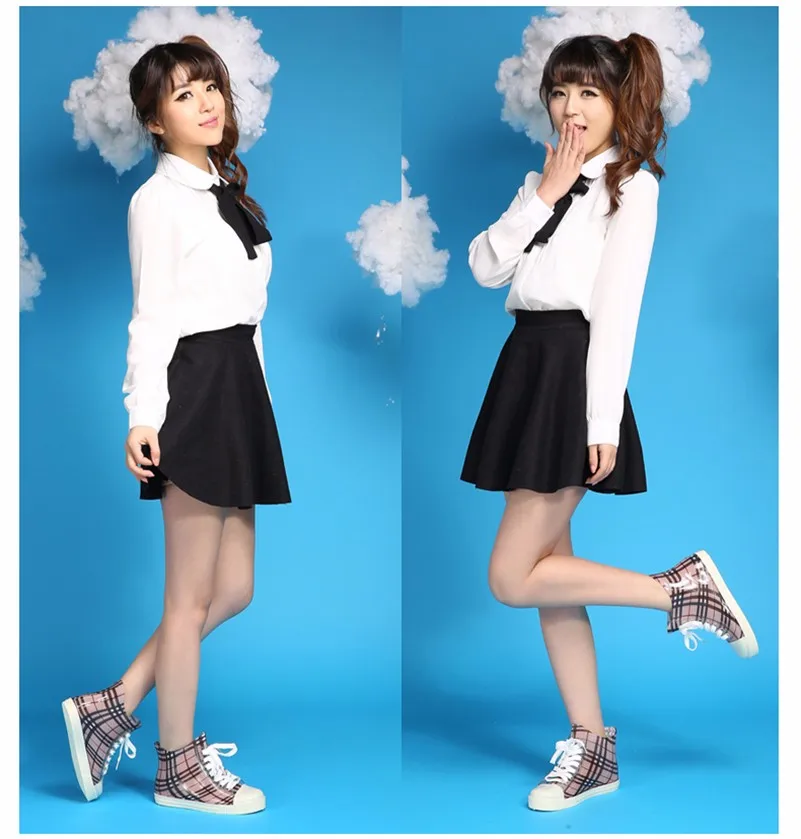 women rain shoes (7)