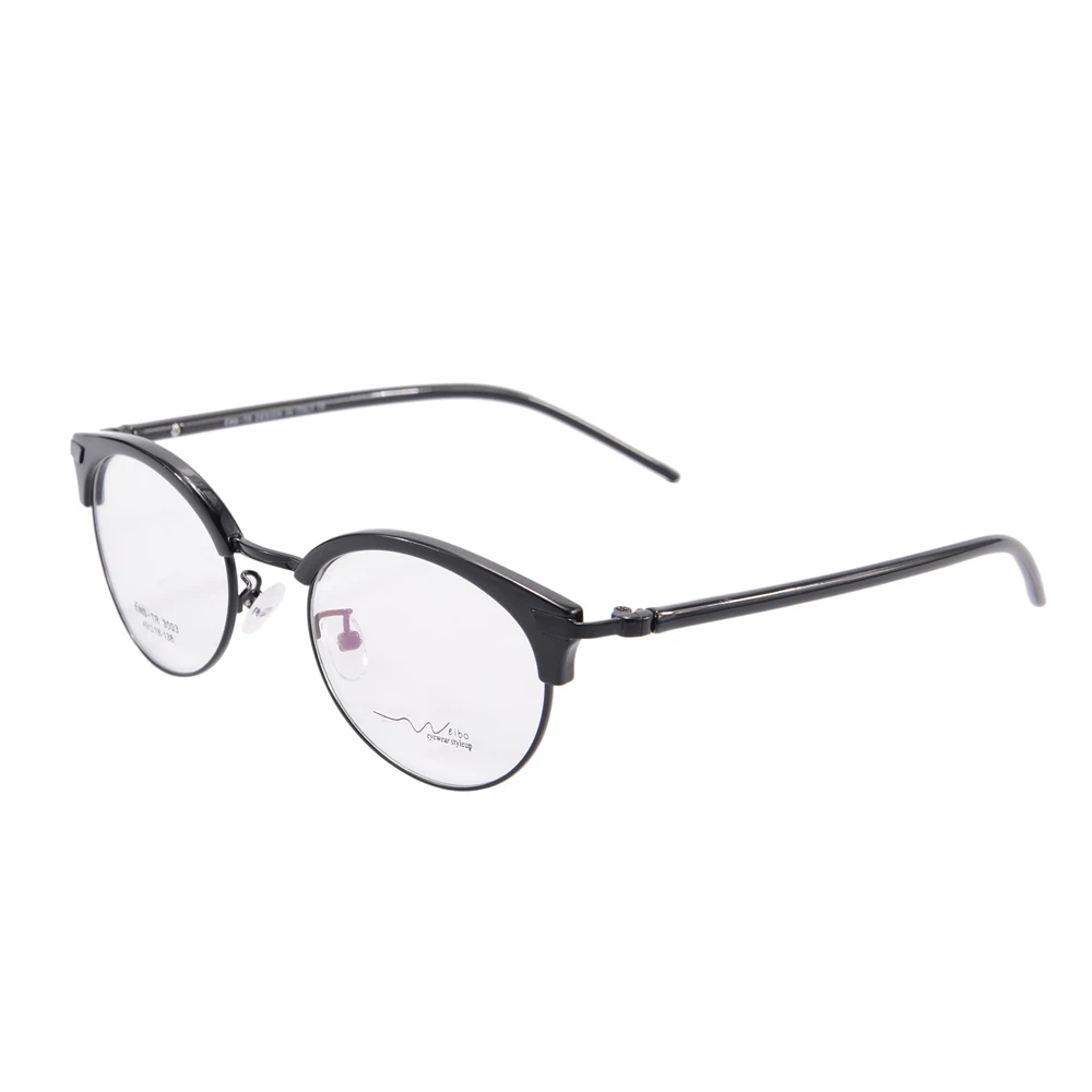 Aliexpress.com : Buy Hot Sale round Glasses 2015 Brand ...