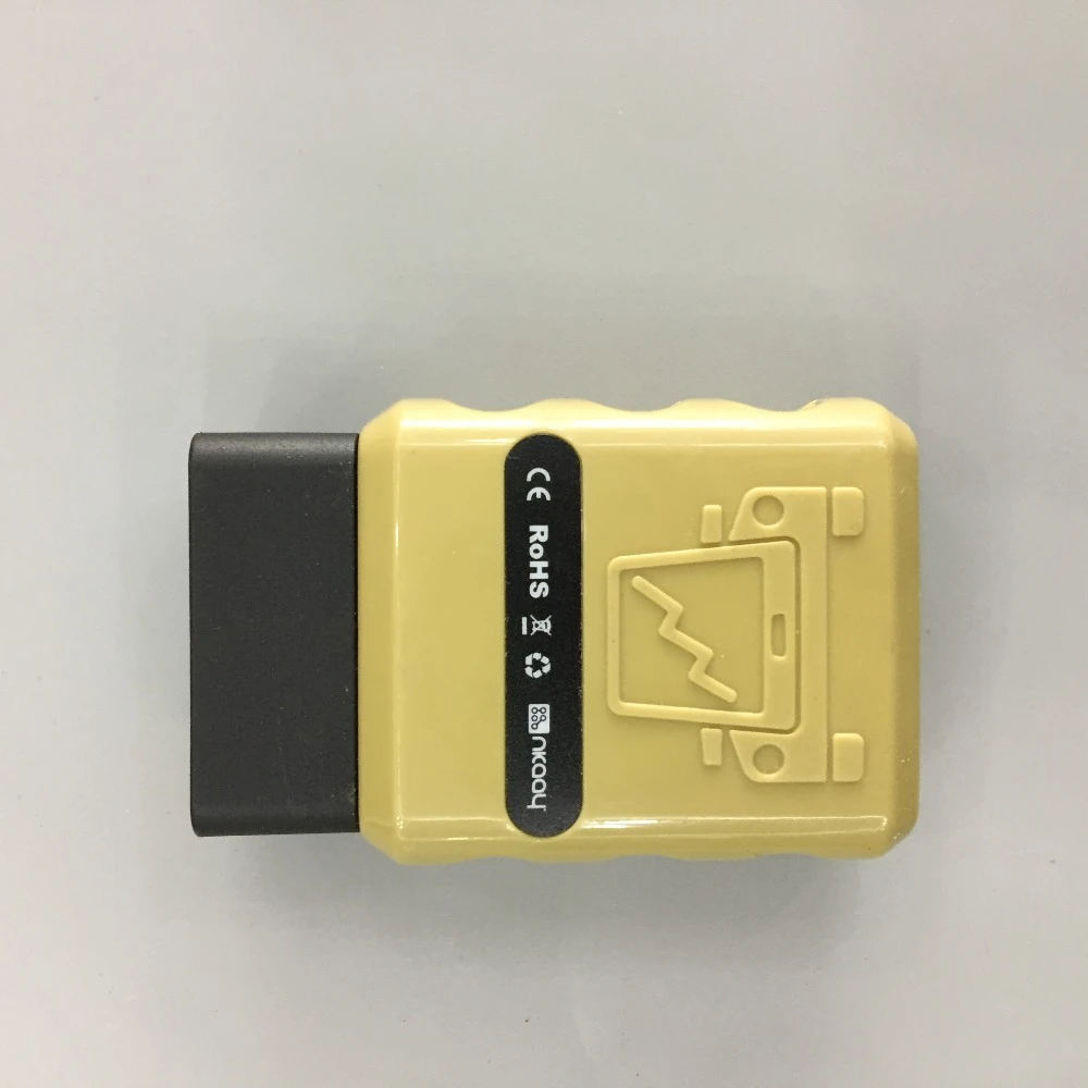 Adblue OBD2 для Renault эмулятор грузовиков ЭБУ инструмент диагностики Английская
