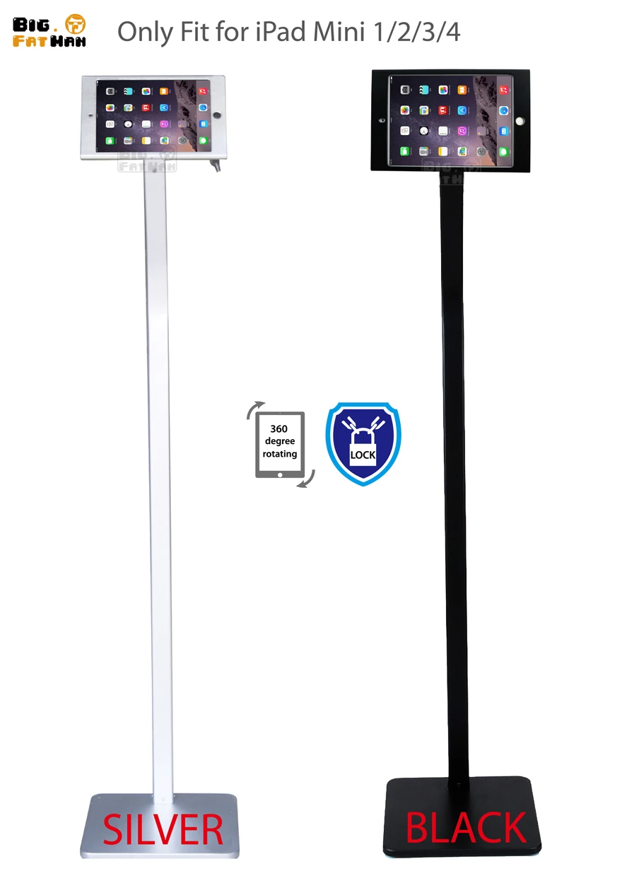 23020SB-09