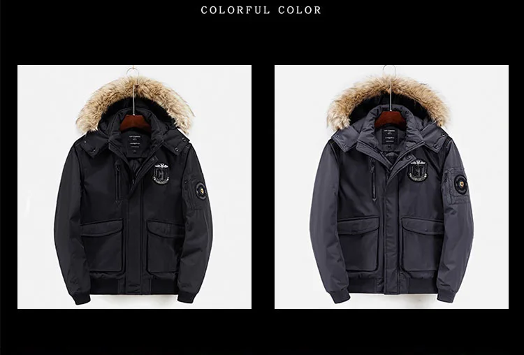 HTB1r3kalXOWBuNjy0Fiq6xFxVXan