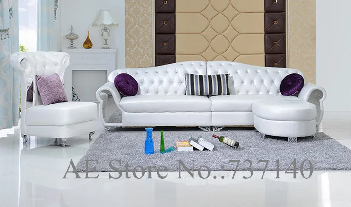 Compra muebles de estilo francés online al por mayor de ...
