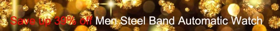 men-steel-watch-2