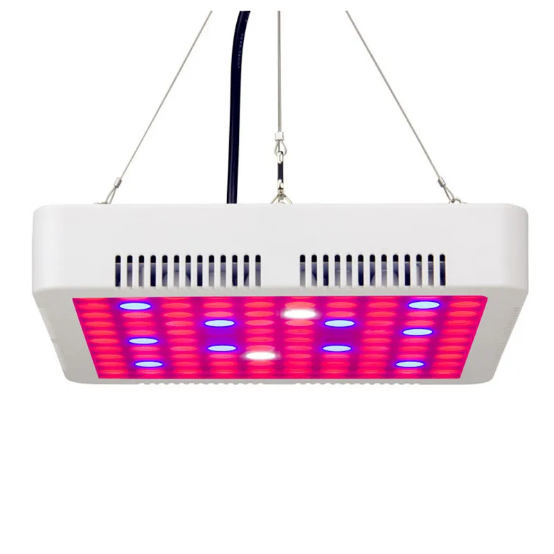 300W-2