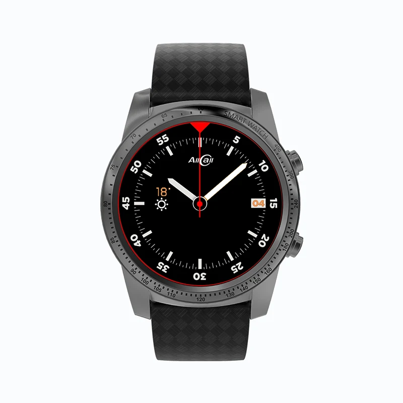android wear sleep monitor