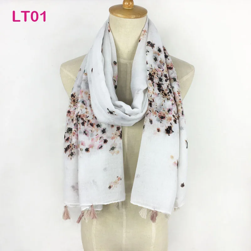 LT (1)
