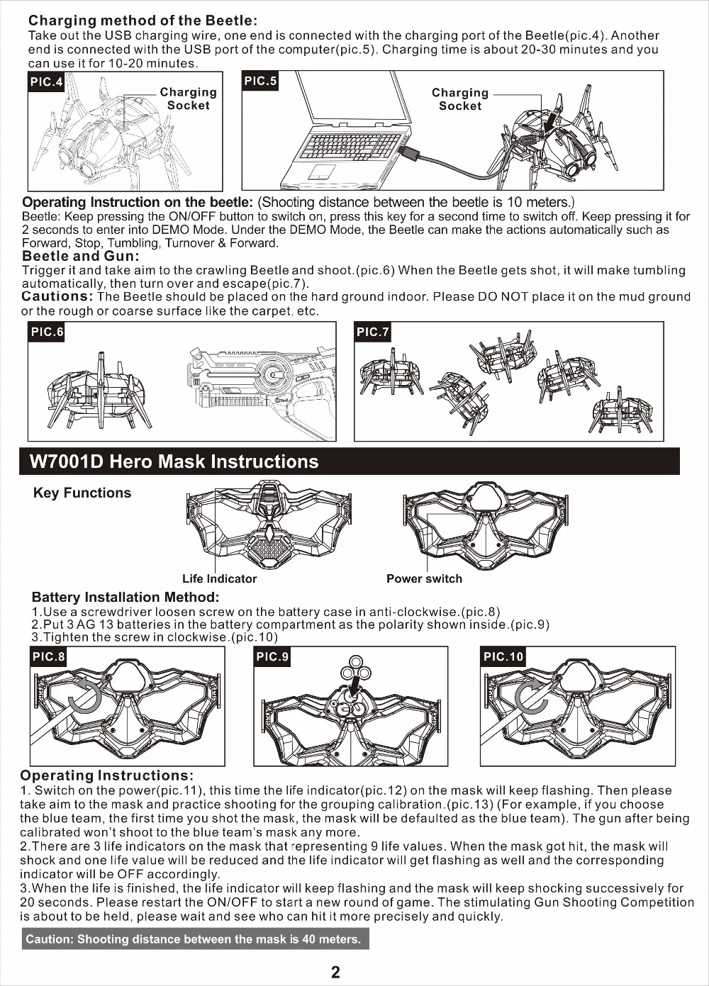 The-instruction-of-live-cs-gun-(English)_02