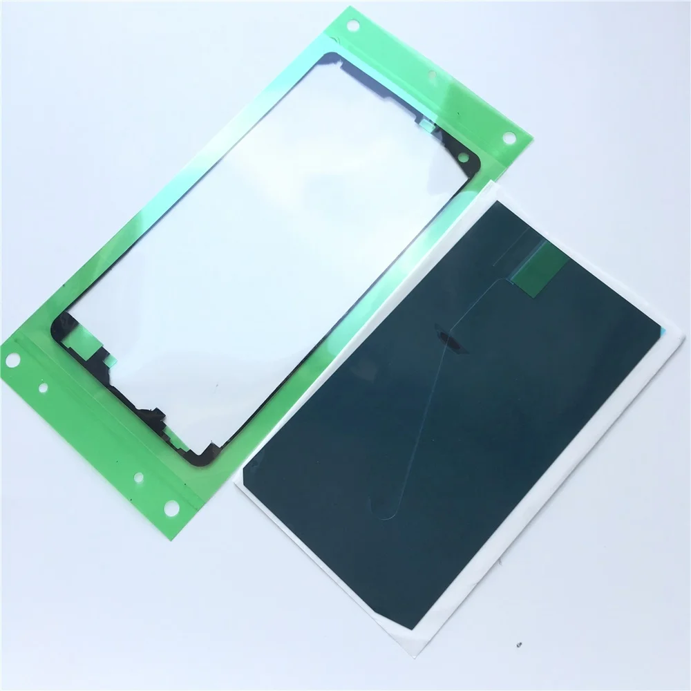 

For Samsung Note 4 N9100 Front Frame Adhesive Sticker Tape
