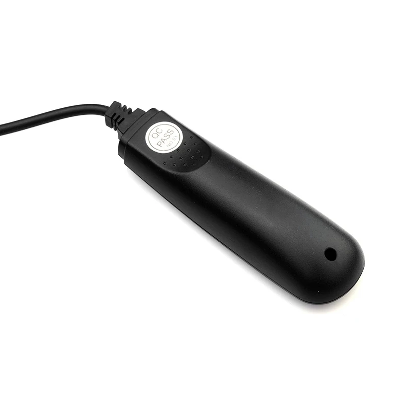 productimage-picture-godox-rc-c3-remote-shutter-release-control-cord-for-canon-eos-5d-mark-ll-5d-mark-lll-50d-7d-5d-1d-1ds-19094